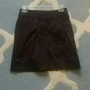 H&M Chocolate mini 🗽